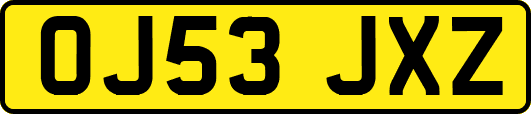 OJ53JXZ