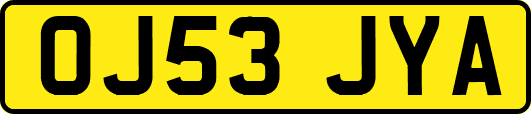 OJ53JYA