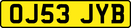 OJ53JYB