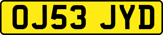 OJ53JYD