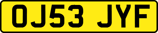 OJ53JYF