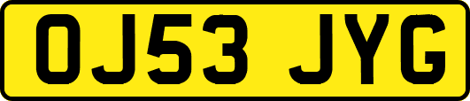 OJ53JYG