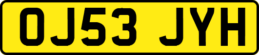 OJ53JYH