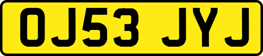 OJ53JYJ