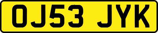 OJ53JYK