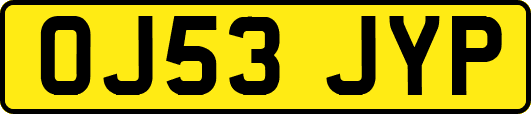 OJ53JYP