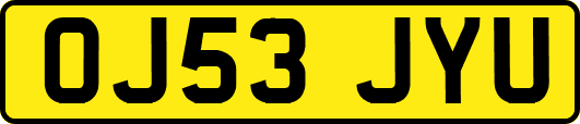 OJ53JYU