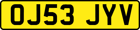 OJ53JYV