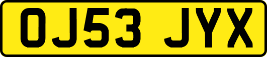 OJ53JYX