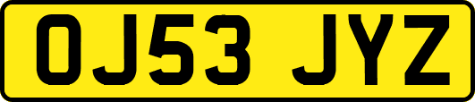 OJ53JYZ