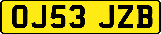 OJ53JZB