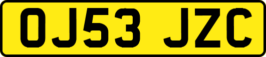 OJ53JZC