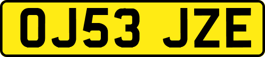 OJ53JZE