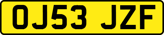 OJ53JZF