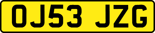 OJ53JZG
