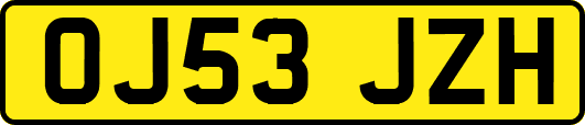 OJ53JZH