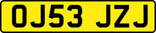 OJ53JZJ