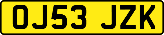 OJ53JZK