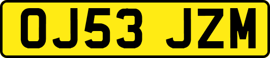 OJ53JZM