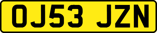 OJ53JZN