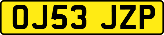 OJ53JZP