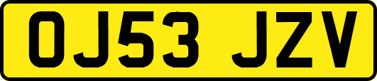 OJ53JZV
