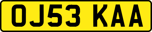 OJ53KAA