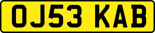 OJ53KAB