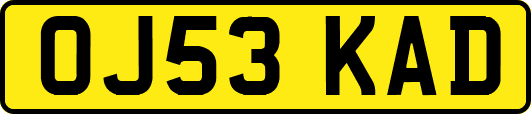 OJ53KAD