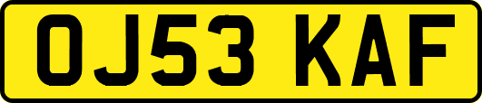 OJ53KAF