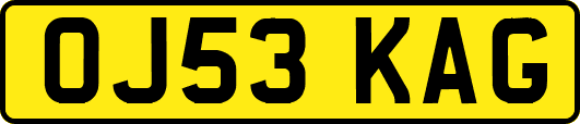 OJ53KAG