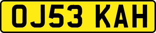 OJ53KAH