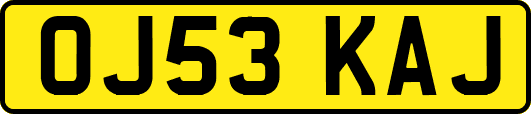 OJ53KAJ