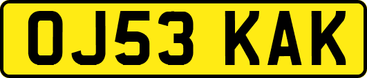 OJ53KAK
