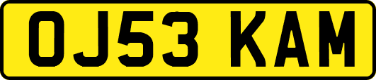 OJ53KAM