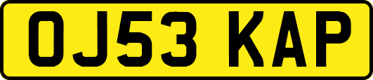 OJ53KAP