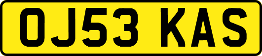 OJ53KAS