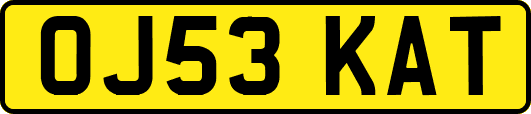 OJ53KAT