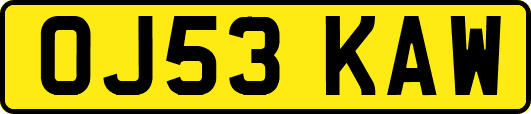 OJ53KAW