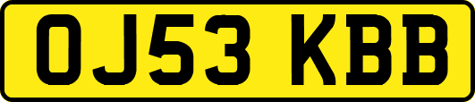 OJ53KBB