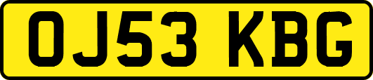 OJ53KBG