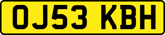 OJ53KBH