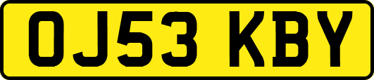 OJ53KBY