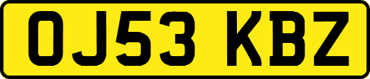 OJ53KBZ