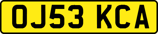OJ53KCA