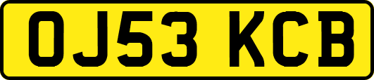 OJ53KCB