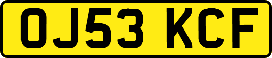 OJ53KCF