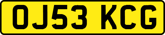 OJ53KCG