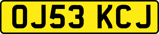 OJ53KCJ