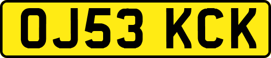 OJ53KCK